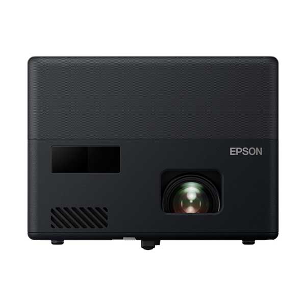 ویدئو پروژکتور اپسون EF-12