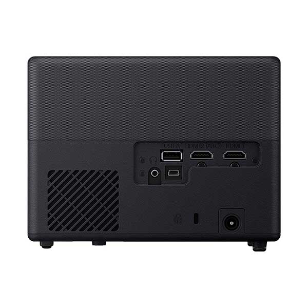 ویدئو پروژکتور اپسون EF-12