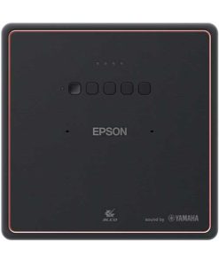 ویدئو پروژکتور اپسون EF-12