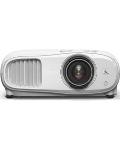 ویدئو پروژکتور اپسون EH-TW7100