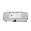 ویدئو پروژکتور اپسون EH-TW7100