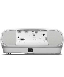 ویدئو پروژکتور اپسون EH-TW7100