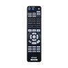 ویدئو پروژکتور اپسون EH-TW7100
