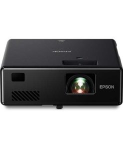 ویدئو پروژکتور اپسون EF-11