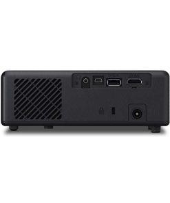 ویدئو پروژکتور اپسون EF-11