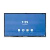 مانیتور لمسی 86 اینچ میوا مدل 86T60