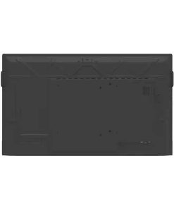 مانیتور لمسی 86 اینچ میوا مدل 86T60