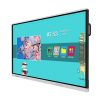 مانیتور لمسی 86 اینچ میوا مدل 86T60