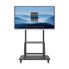 مانیتور لمسی 86 اینچ میوا مدل 86T60