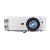 ویدئو پروژکتور ویوسونیک PX706HD