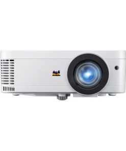 ویدئو پروژکتور ویوسونیک PX706HD