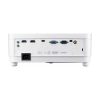 ویدئو پروژکتور ویوسونیک PX706HD