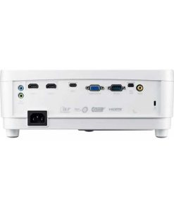 ویدئو پروژکتور ویوسونیک PX706HD
