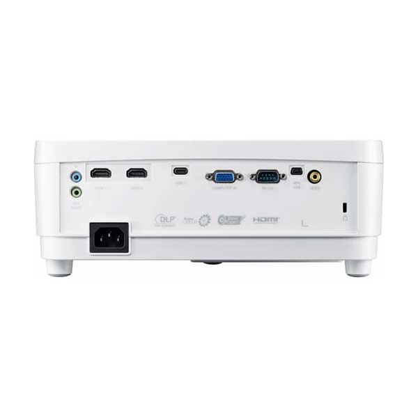 ویدئو پروژکتور ویوسونیک PX706HD