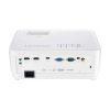 ویدئو پروژکتور ویوسونیک PX706HD