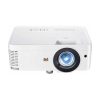 ویدئو پروژکتور ویوسونیک PX706HD