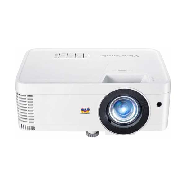 ویدئو پروژکتور ویوسونیک PX706HD
