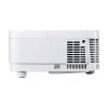 ویدئو پروژکتور ویوسونیک PX706HD