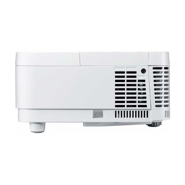 ویدئو پروژکتور ویوسونیک PX706HD
