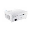 ویدئو پروژکتور ویوسونیک PX706HD
