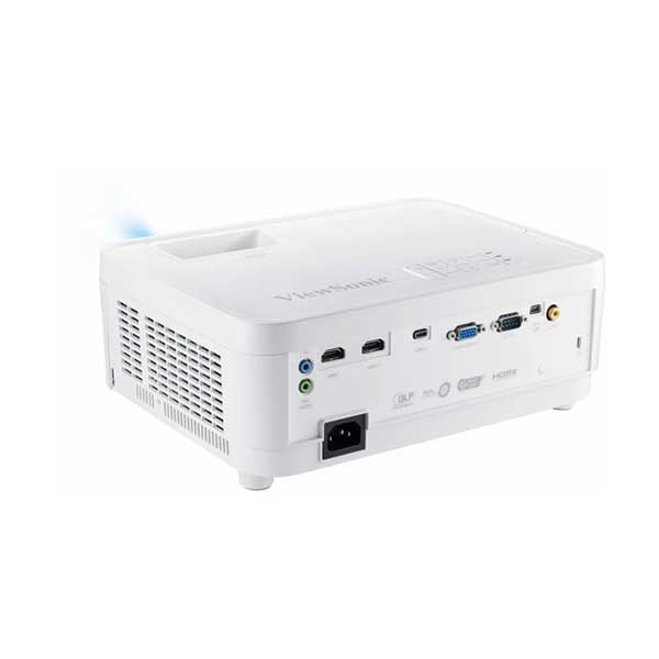 ویدئو پروژکتور ویوسونیک PX706HD