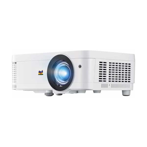ویدئو پروژکتور ویوسونیک PX706HD