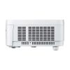 ویدئو پروژکتور ویوسونیک PX706HD