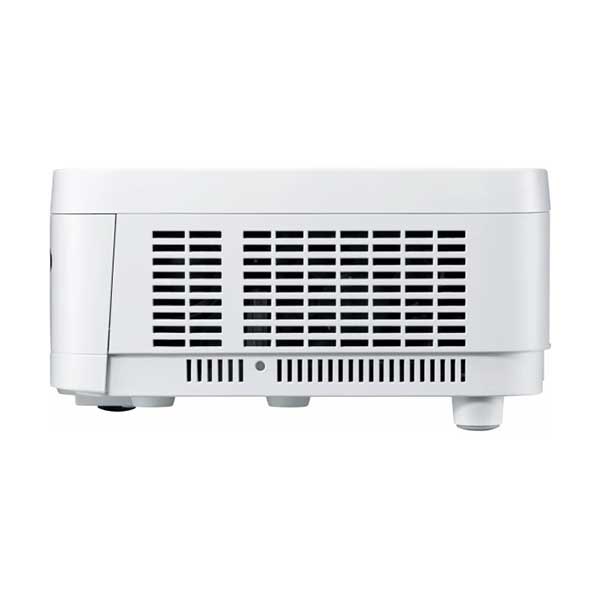 ویدئو پروژکتور ویوسونیک PX706HD