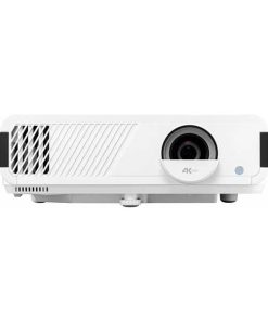 ویدئو پروژکتور ویوسونیک PX749-4K