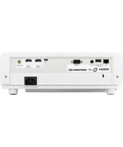 ویدئو پروژکتور ویوسونیک PX749-4K