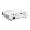 ویدئو پروژکتور ویوسونیک PX749-4K