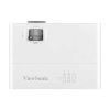 ویدئو پروژکتور ویوسونیک PX749-4K