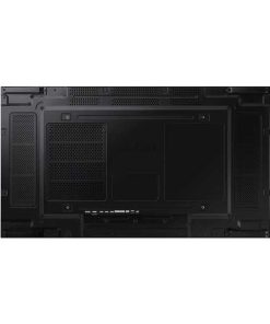ویدئو وال 55 اینچ سامسونگ مدل VH55R-R