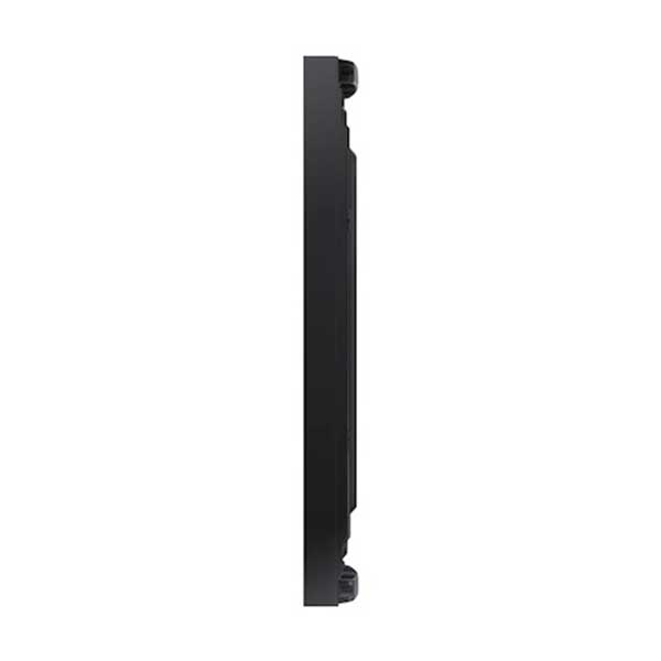 ویدئو وال 55 اینچ سامسونگ مدل VH55R-R