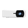 ویدئو پروژکتور ویوسونیک LS920WU
