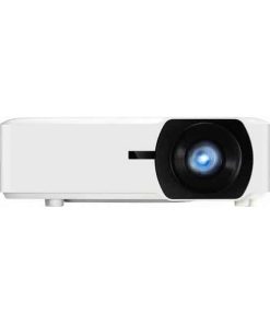 ویدئو پروژکتور ویوسونیک LS920WU