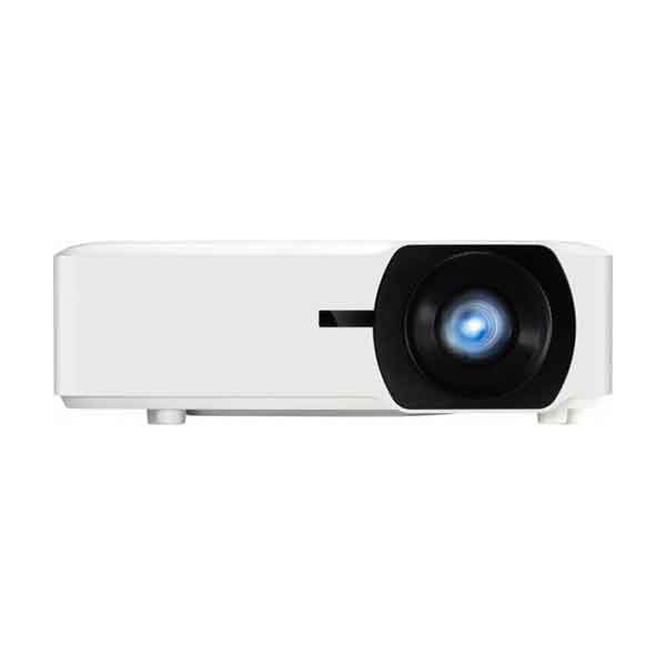 ویدئو پروژکتور ویوسونیک LS920WU