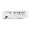 ویدئو پروژکتور ویوسونیک LS920WU