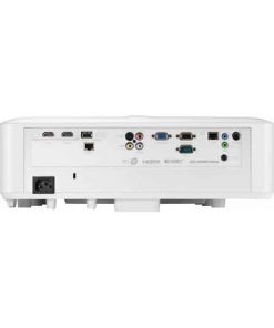 ویدئو پروژکتور ویوسونیک LS920WU