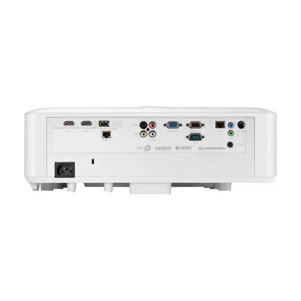 ویدئو پروژکتور ویوسونیک LS920WU