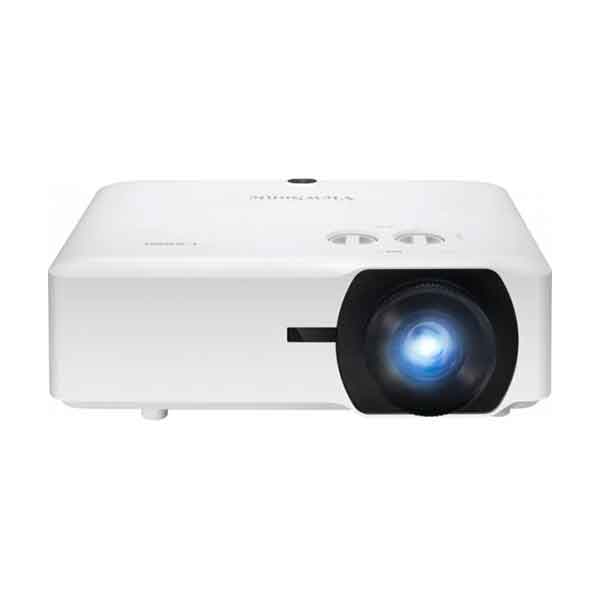 ویدئو پروژکتور ویوسونیک LS920WU