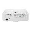 ویدئو پروژکتور ویوسونیک LS920WU