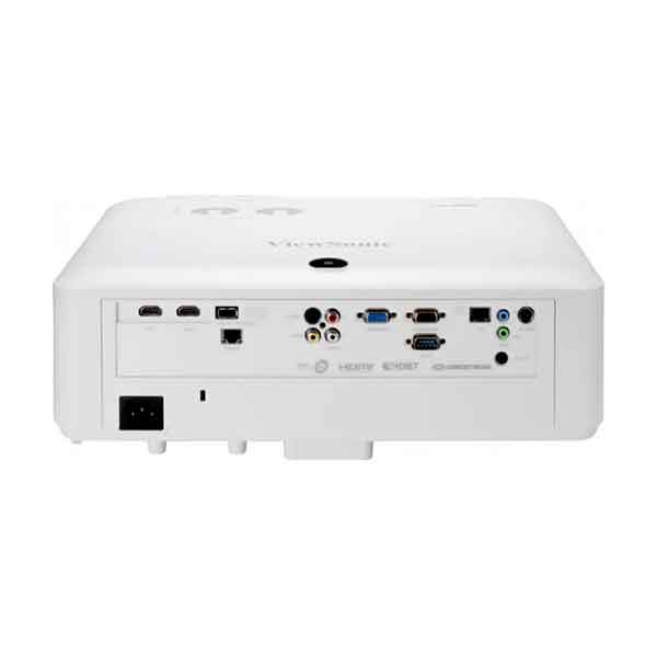 ویدئو پروژکتور ویوسونیک LS920WU