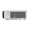 ویدئو پروژکتور ویوسونیک LS920WU
