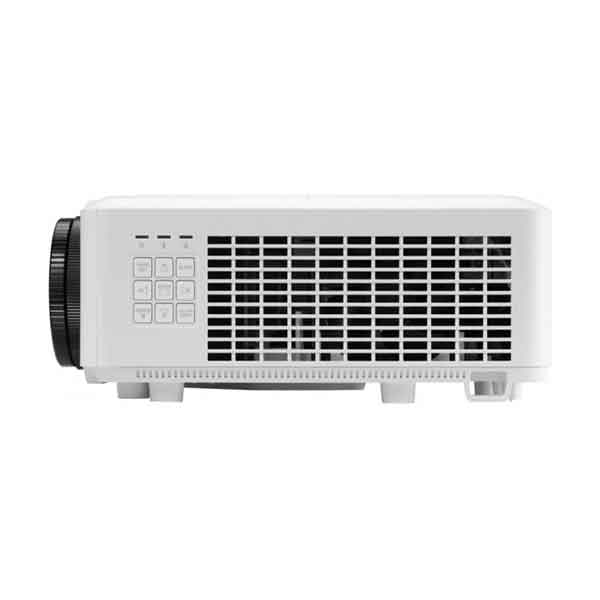 ویدئو پروژکتور ویوسونیک LS920WU