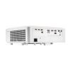 ویدئو پروژکتور ویوسونیک LS920WU