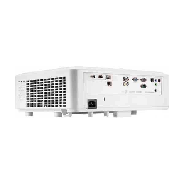 ویدئو پروژکتور ویوسونیک LS920WU