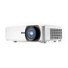 ویدئو پروژکتور ویوسونیک LS920WU