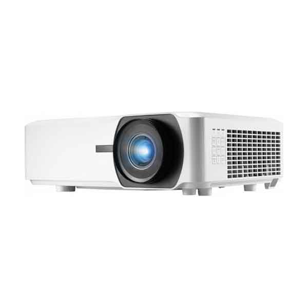 ویدئو پروژکتور ویوسونیک LS920WU