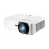 ویدئو پروژکتور ویوسونیک LS920WU